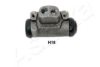 HYUNDAI 5832047000 Wheel Brake Cylinder